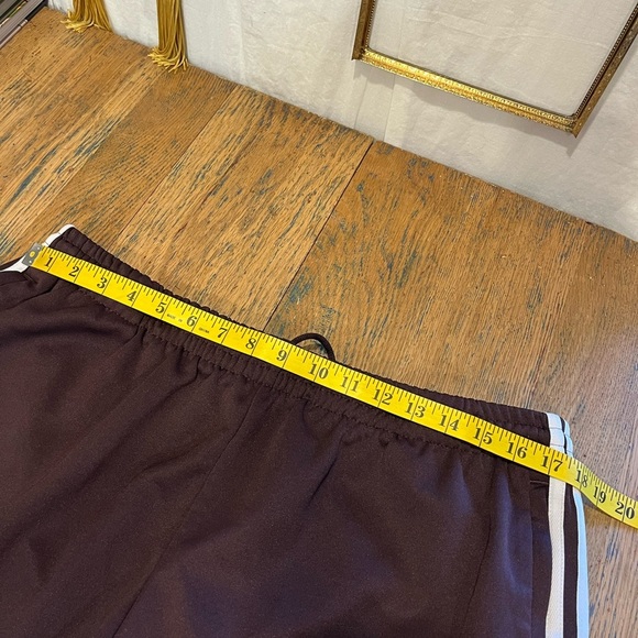 ADIDAS Men’s Track Pants 2xl - Picture 9 of 9